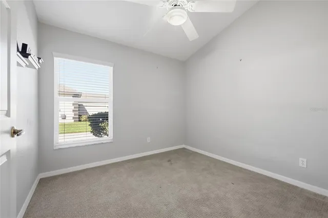 $3,600 | 6645 Franconia Drive, Belle Isle, FL 32812