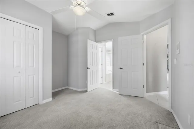 $3,600 | 6645 Franconia Drive, Belle Isle, FL 32812