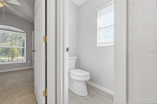 $3,600 | 6645 Franconia Drive, Belle Isle, FL 32812