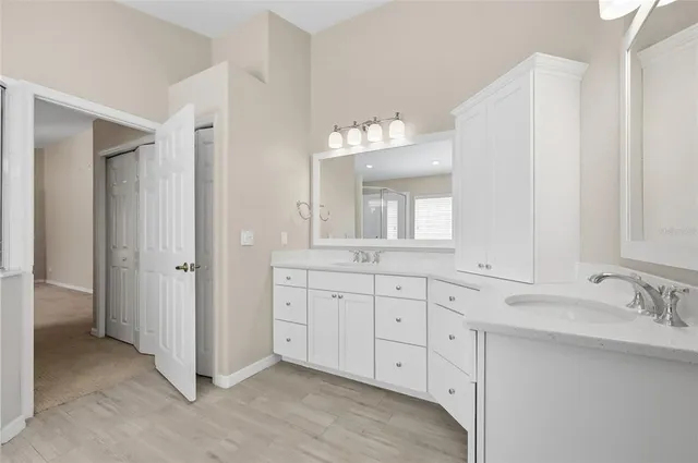 $3,600 | 6645 Franconia Drive, Belle Isle, FL 32812