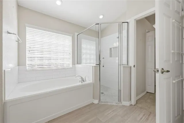 $3,600 | 6645 Franconia Drive, Belle Isle, FL 32812