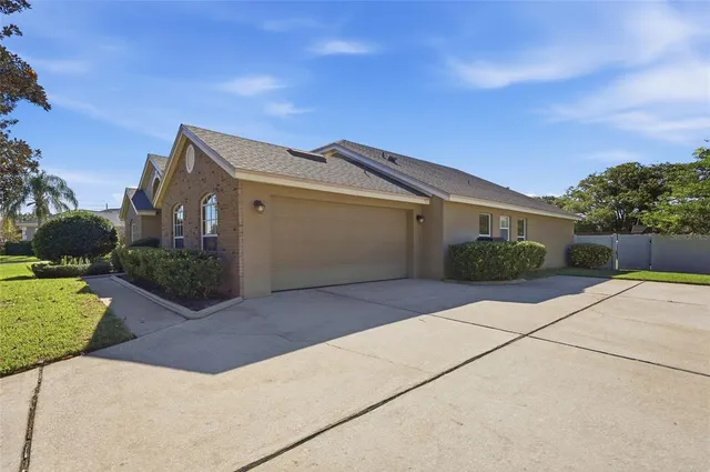 $3,600 | 6645 Franconia Drive, Belle Isle, FL 32812