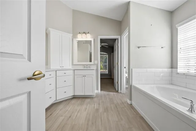 $3,600 | 6645 Franconia Drive, Belle Isle, FL 32812