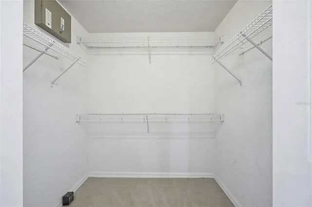 $3,600 | 6645 Franconia Drive, Belle Isle, FL 32812