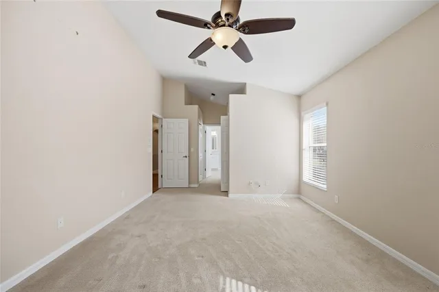 $3,600 | 6645 Franconia Drive, Belle Isle, FL 32812