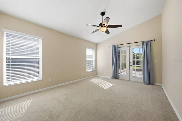 $3,600 | 6645 Franconia Drive, Belle Isle, FL 32812