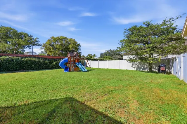 $3,600 | 6645 Franconia Drive, Belle Isle, FL 32812