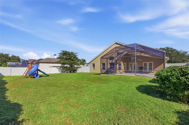 $3,600 | 6645 Franconia Drive, Belle Isle, FL 32812