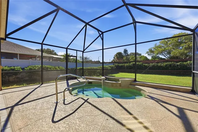 $3,600 | 6645 Franconia Drive, Belle Isle, FL 32812