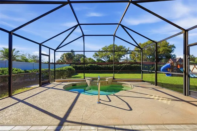 $3,600 | 6645 Franconia Drive, Belle Isle, FL 32812