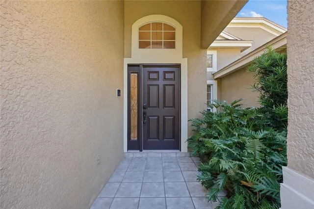 $3,600 | 6645 Franconia Drive, Belle Isle, FL 32812