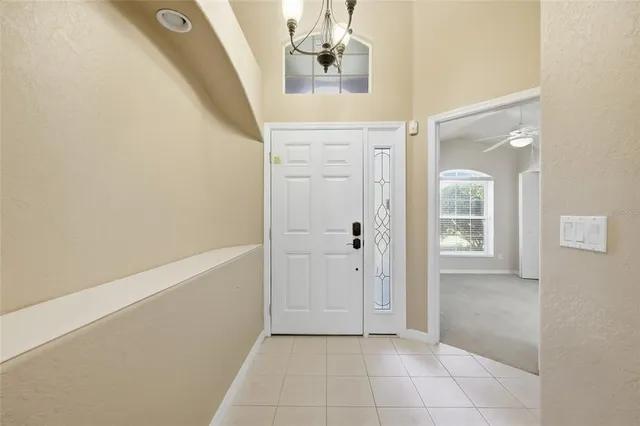 $3,600 | 6645 Franconia Drive, Belle Isle, FL 32812