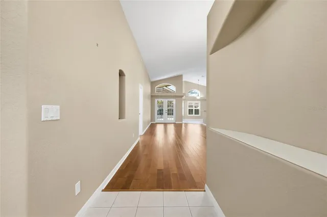 $3,600 | 6645 Franconia Drive, Belle Isle, FL 32812