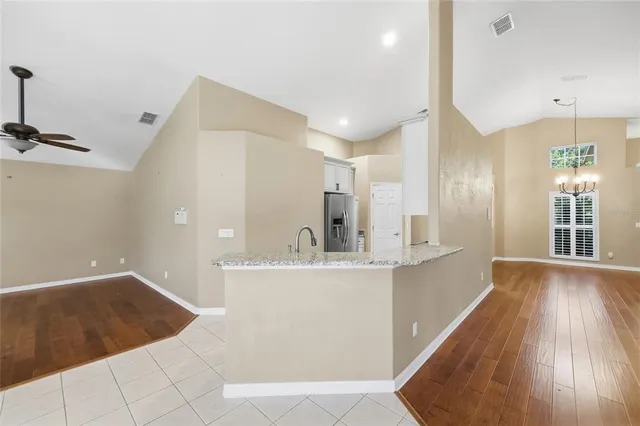 $3,600 | 6645 Franconia Drive, Belle Isle, FL 32812