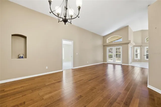 $3,600 | 6645 Franconia Drive, Belle Isle, FL 32812