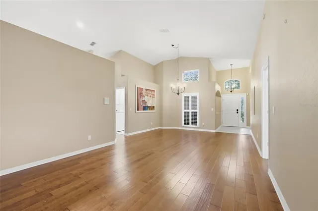 $3,600 | 6645 Franconia Drive, Belle Isle, FL 32812