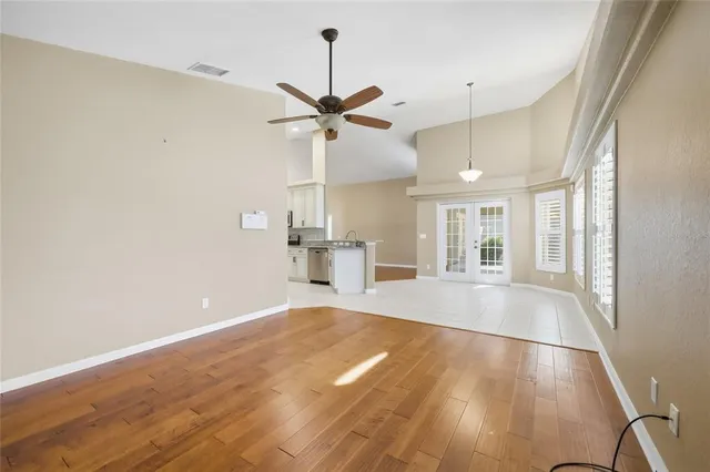 $3,600 | 6645 Franconia Drive, Belle Isle, FL 32812