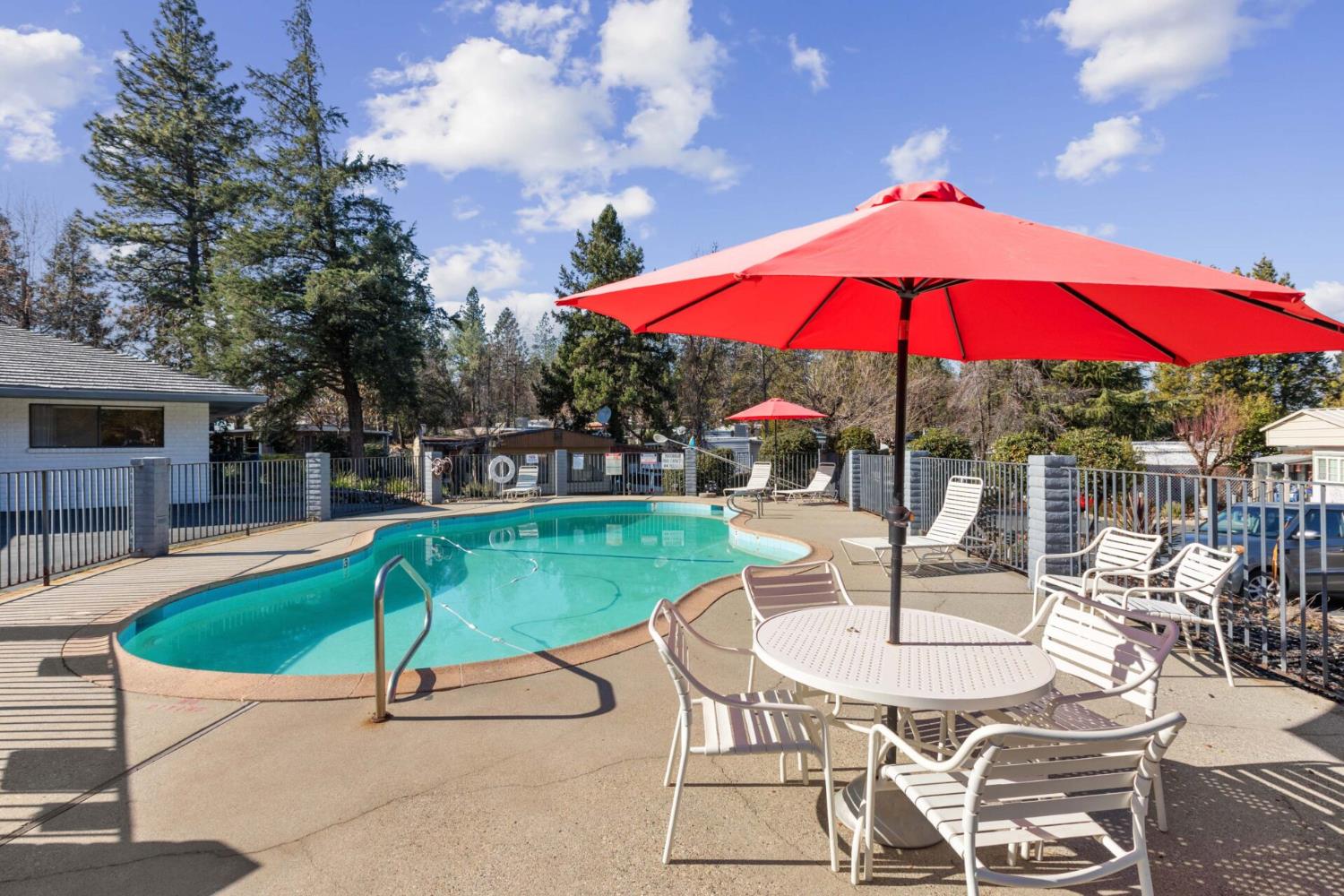 450 Gladycon Road, Unit 41 Colfax, CA 95713 - Photo 26 of 28 Gallery Image 26