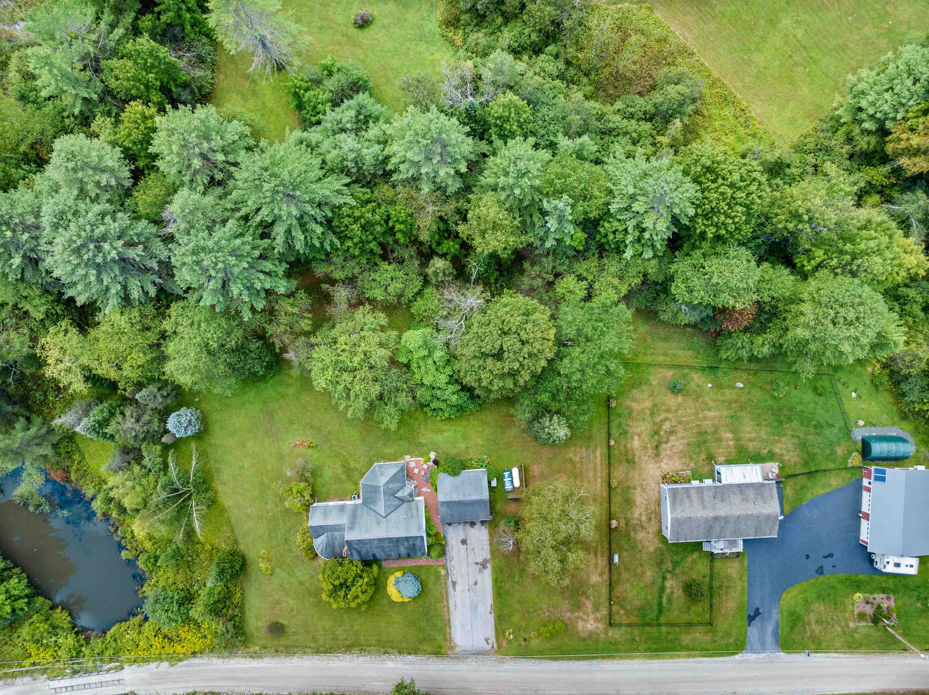 61 Richardson Road Berlin, VT 05602 - Photo 58 of 59