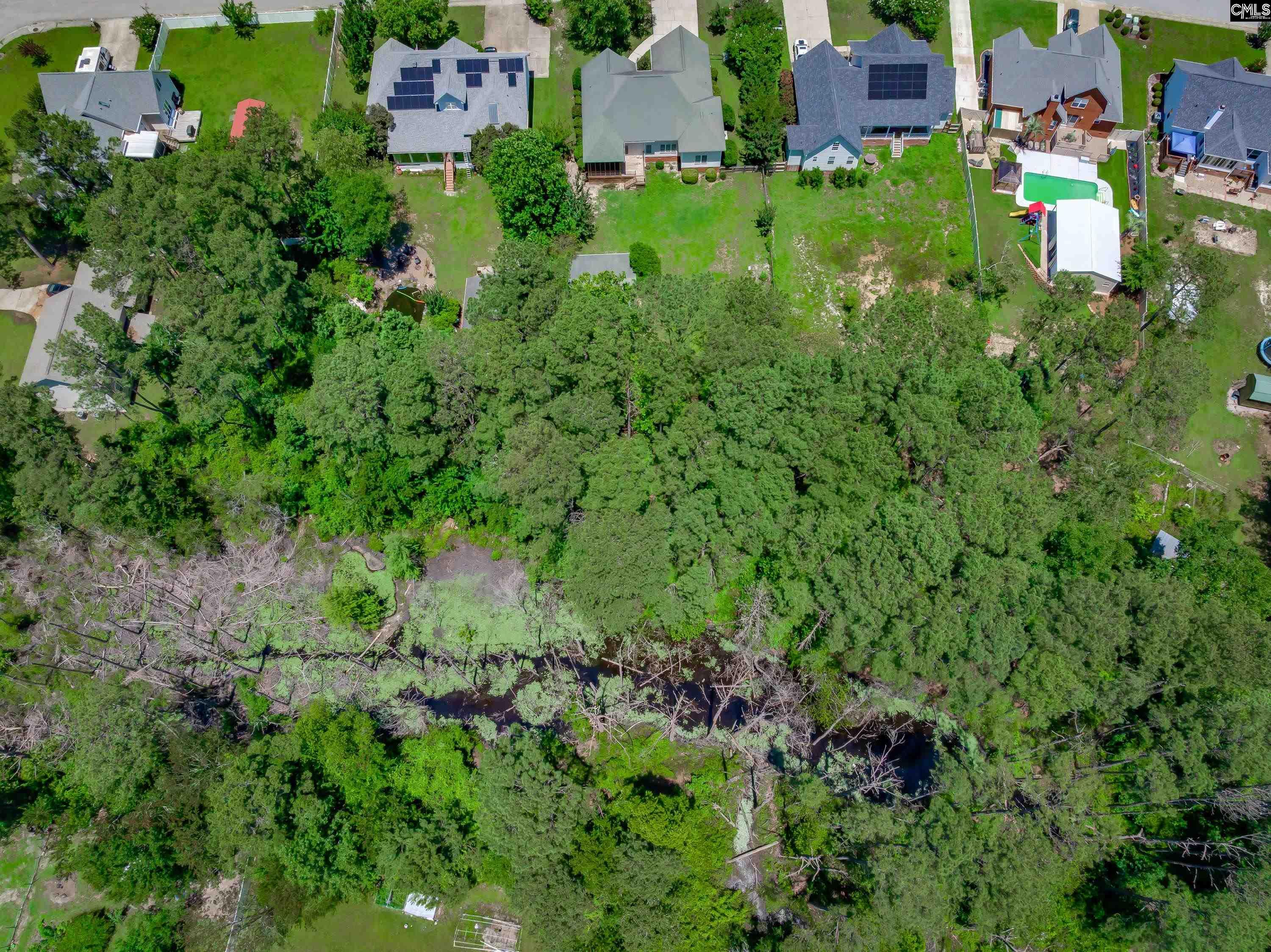 214 Yale Road Lexington, SC 29072 - Photo 55 of 58