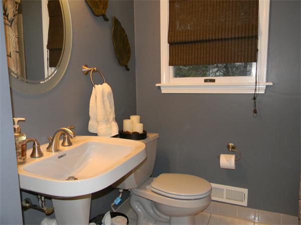 3 Hamilton Road Peabody, MA 01960 - Photo 15 of 18 Gallery Image 15