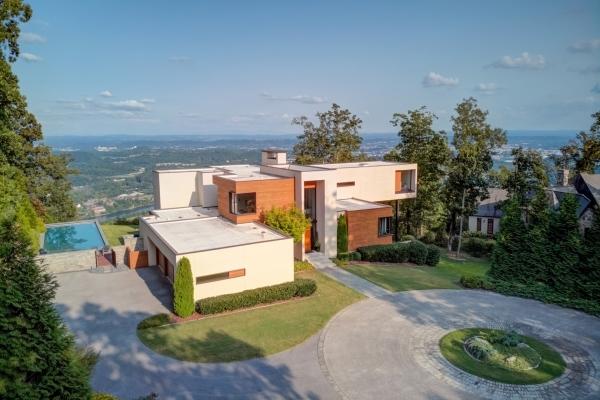 1252 Cumberland Road Chattanooga, TN 37419 - Photo 7 of 25 07-5f618271705f4