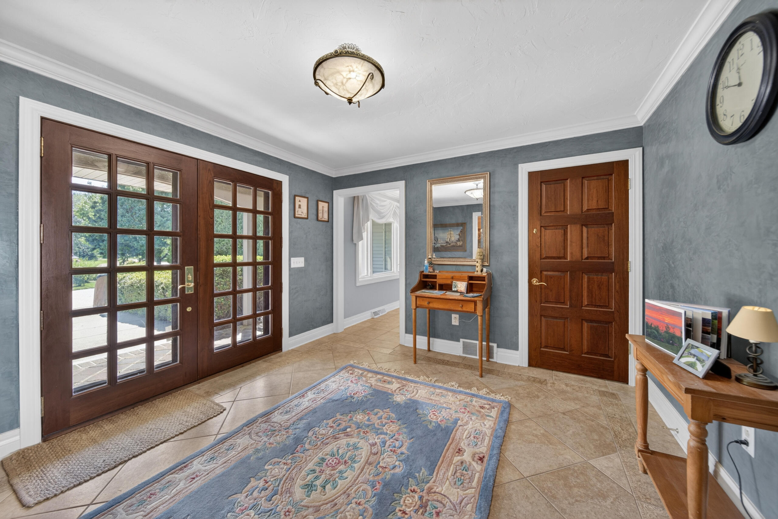 620 Oak Tree Road Sheboygan, WI 53083 - Photo 24 of 60 DSC03238