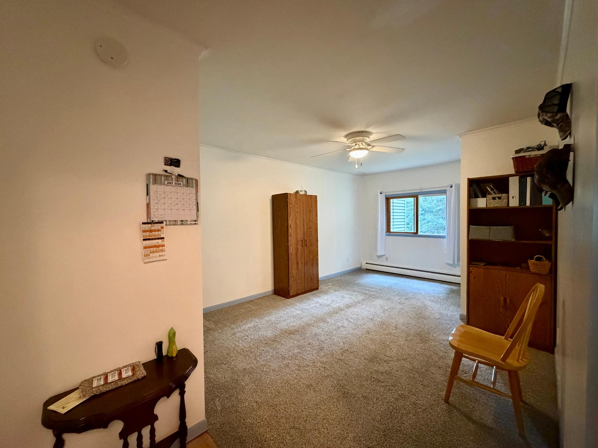 431 Sundstein Road Eagle River, WI 54521 - Photo 11 of 45 Gallery Image 11