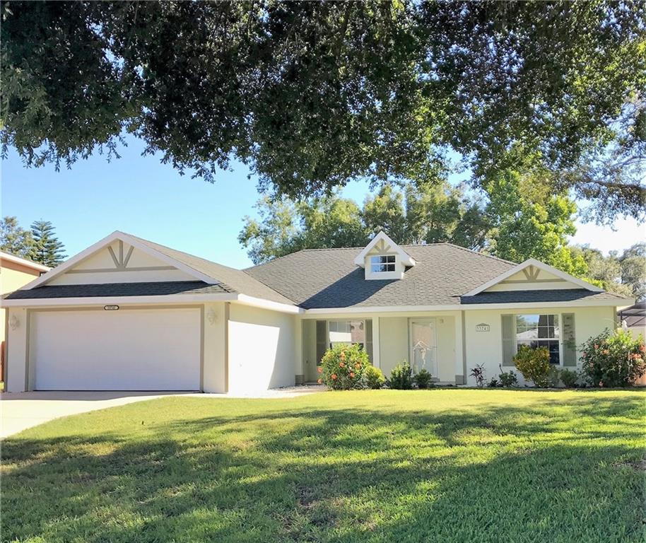 33741 Secret Hill Road Leesburg, FL 34788 - Photo 1 of 1 Gallery Image 1