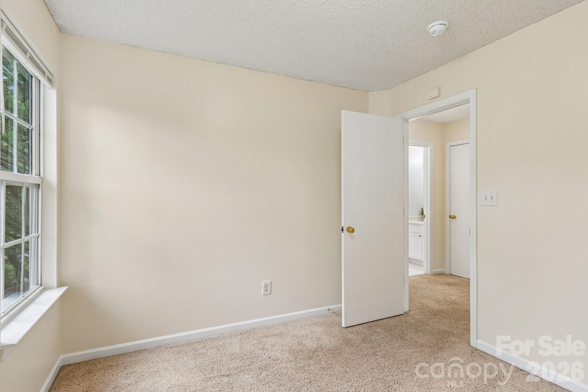 3081 Rockingham Court Southwest Concord, NC 28025 - Photo 23 of 48