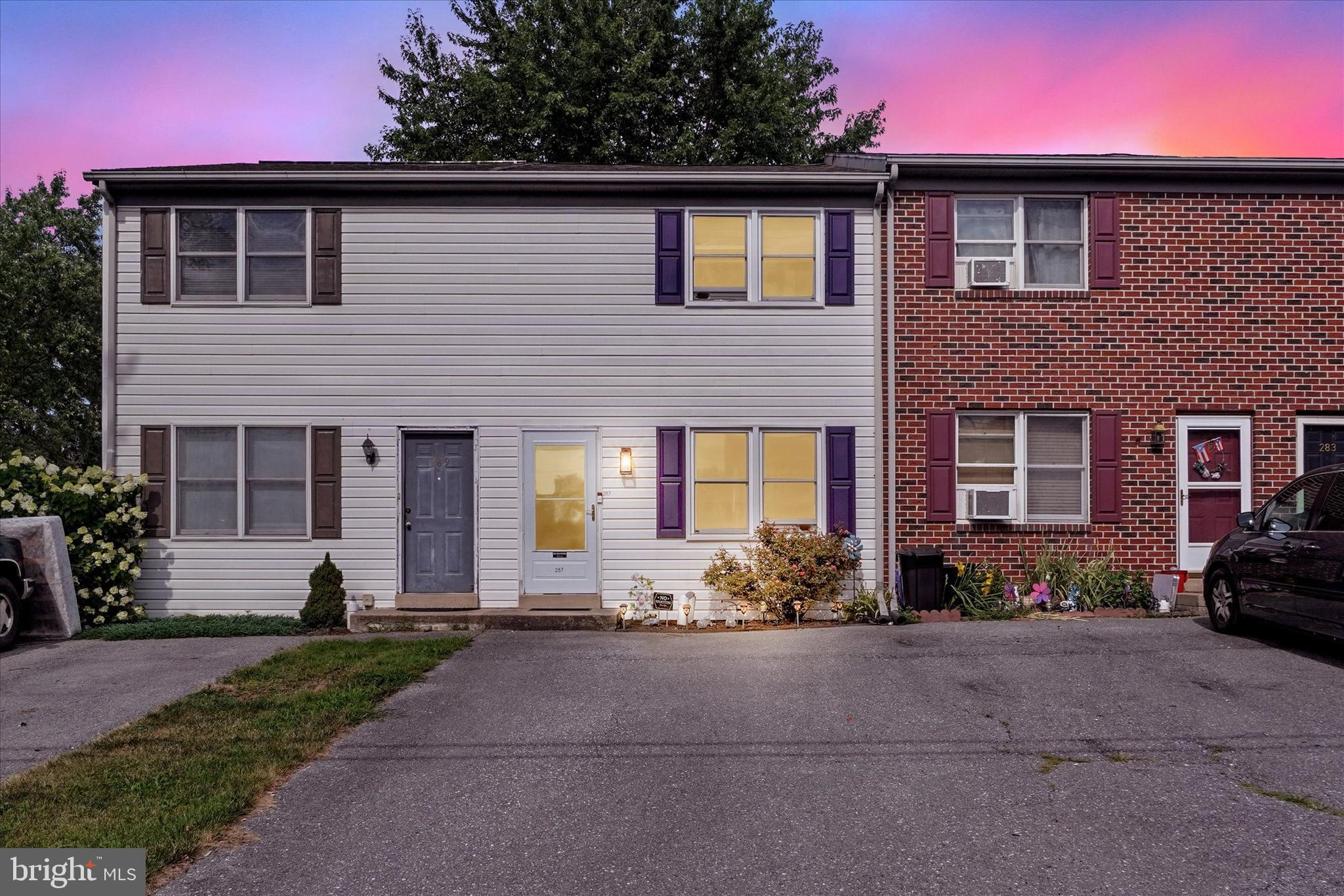 287 Radio Road Elizabethtown, PA 17022 - Photo 1 of 19 Gallery Image 1