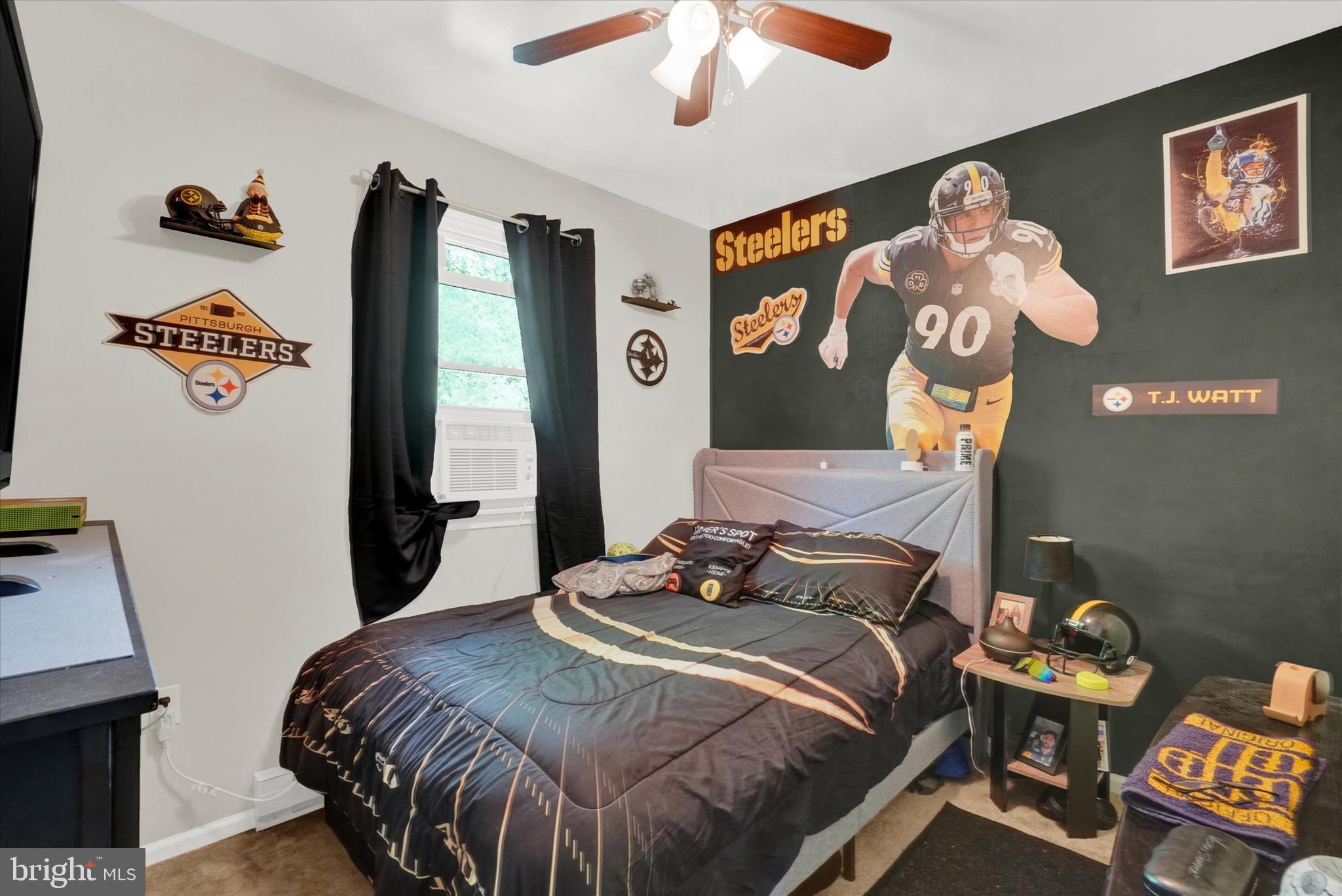 287 Radio Road Elizabethtown, PA 17022 - Photo 11 of 19 Gallery Image 11