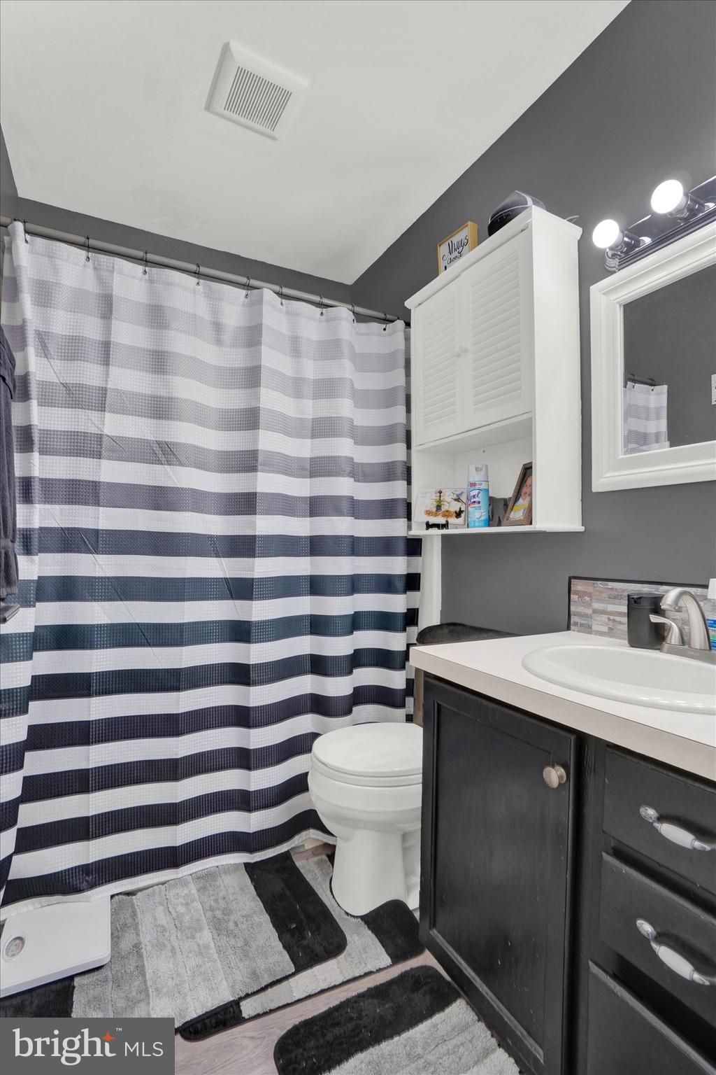 287 Radio Road Elizabethtown, PA 17022 - Photo 12 of 19 Gallery Image 12