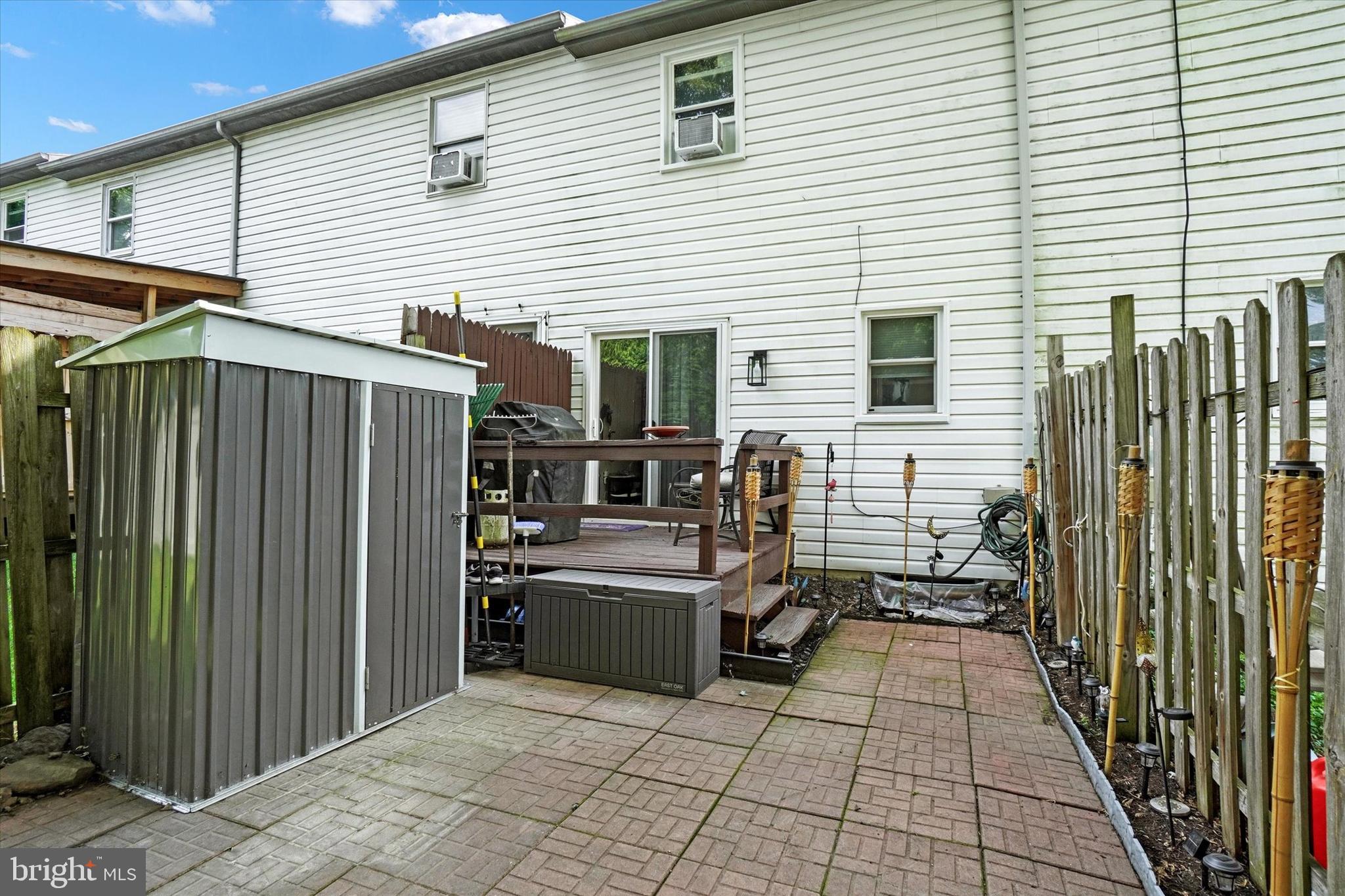 287 Radio Road Elizabethtown, PA 17022 - Photo 14 of 19 Gallery Image 14