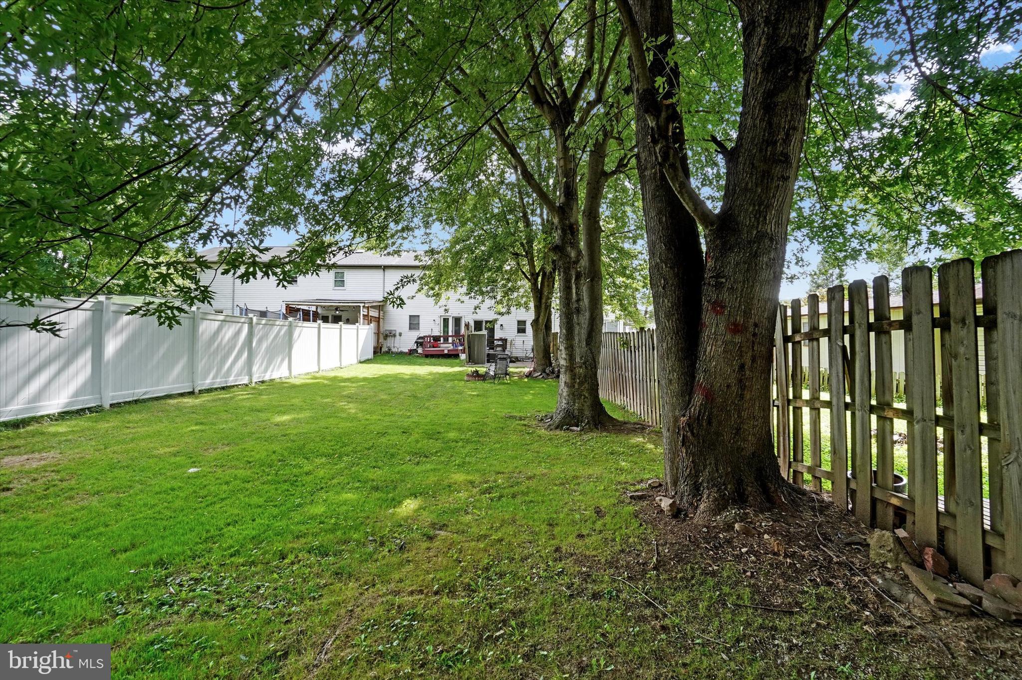 287 Radio Road Elizabethtown, PA 17022 - Photo 15 of 19 Gallery Image 15