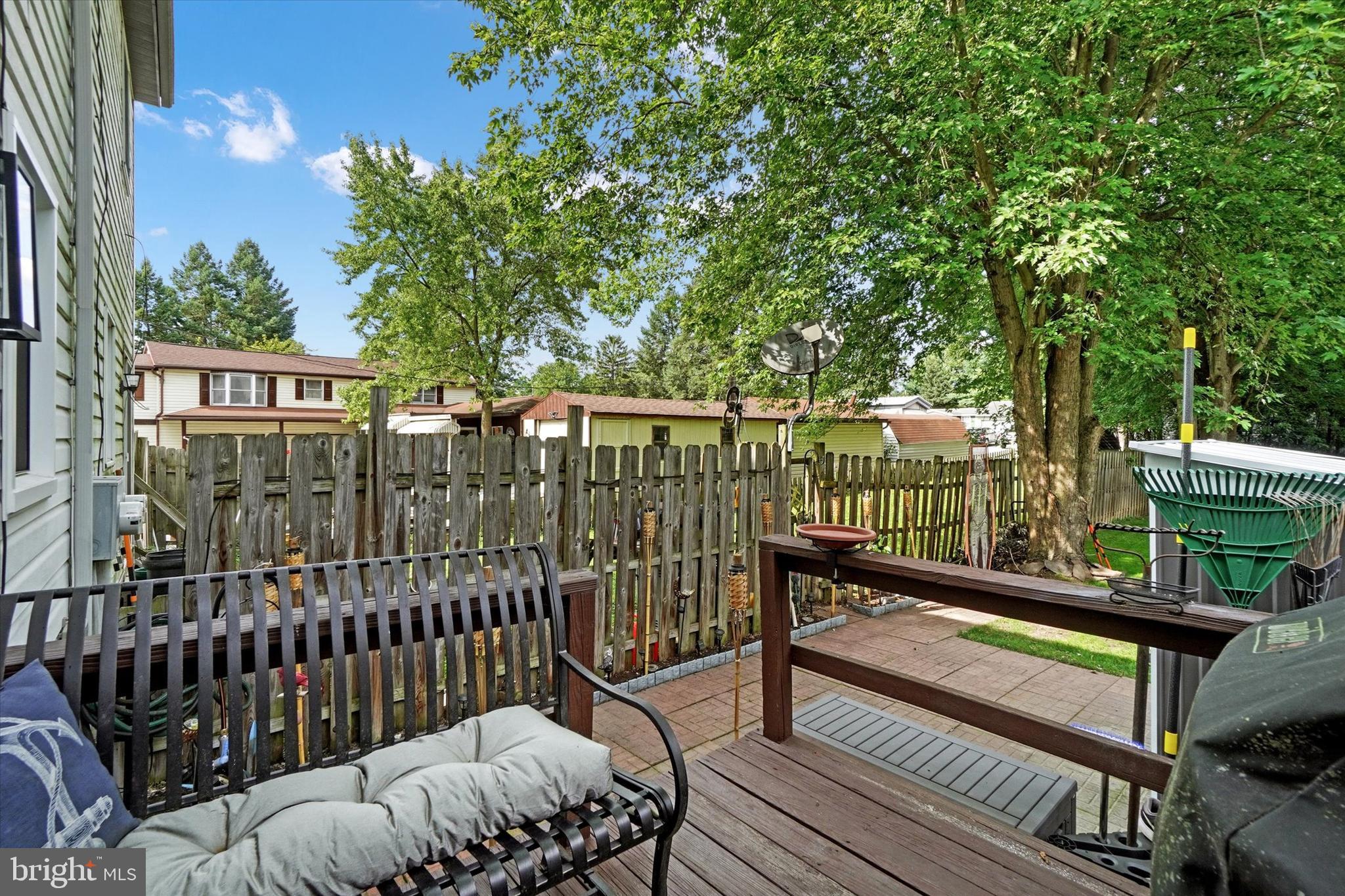 287 Radio Road Elizabethtown, PA 17022 - Photo 17 of 19 Gallery Image 17