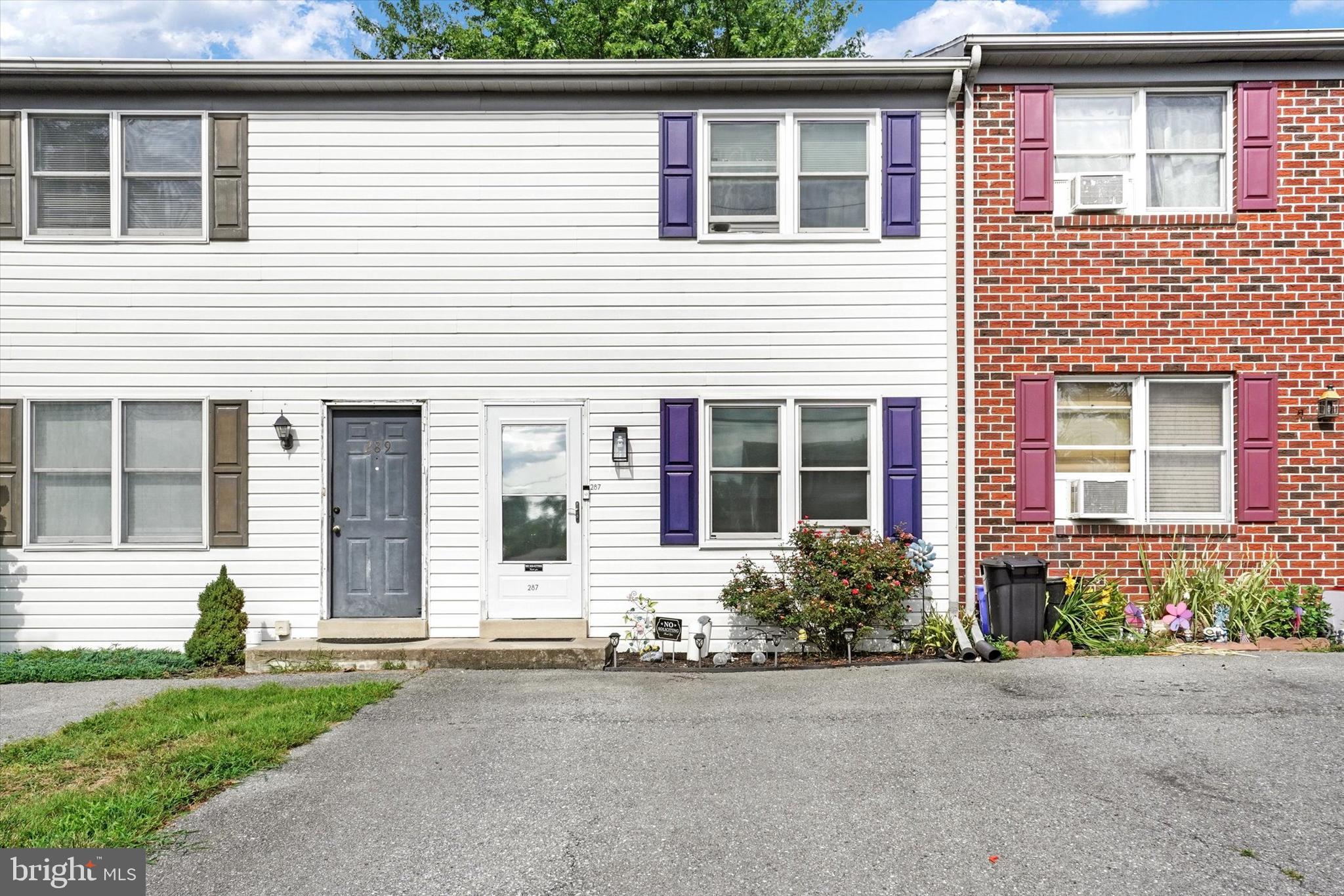 287 Radio Road Elizabethtown, PA 17022 - Photo 18 of 19 Gallery Image 18
