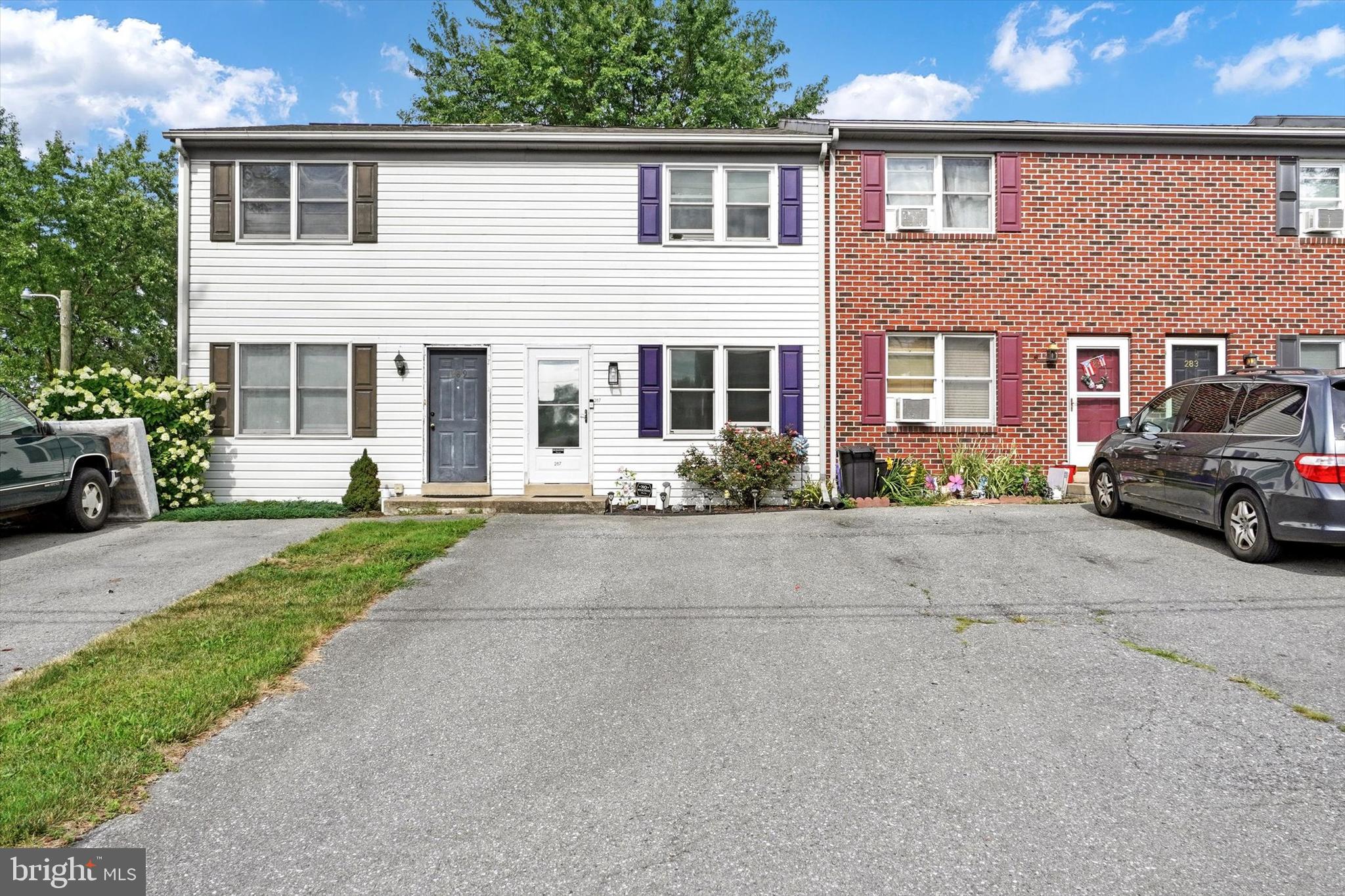 287 Radio Road Elizabethtown, PA 17022 - Photo 19 of 19 Gallery Image 19
