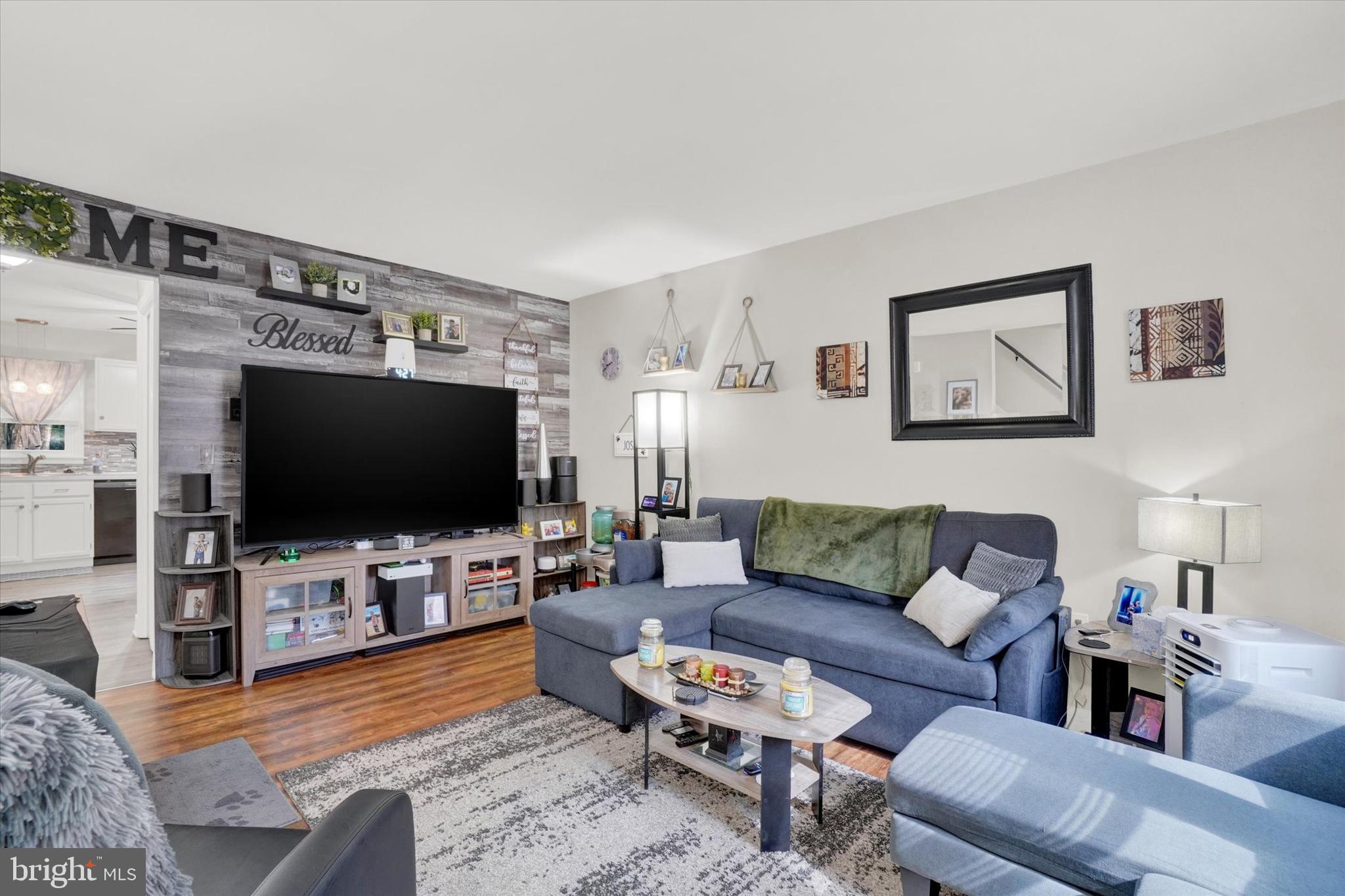 287 Radio Road Elizabethtown, PA 17022 - Photo 4 of 19 Gallery Image 4