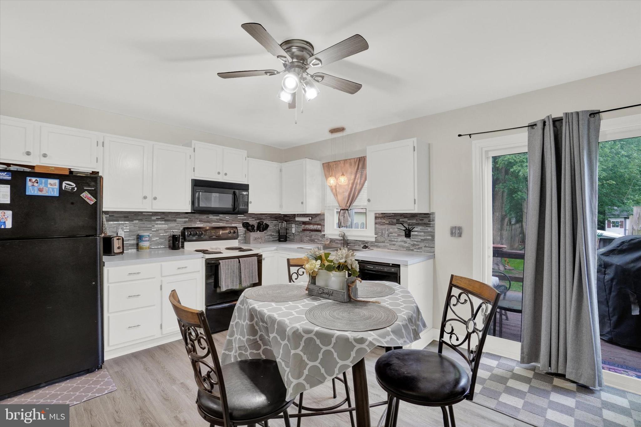 287 Radio Road Elizabethtown, PA 17022 - Photo 5 of 19 Gallery Image 5