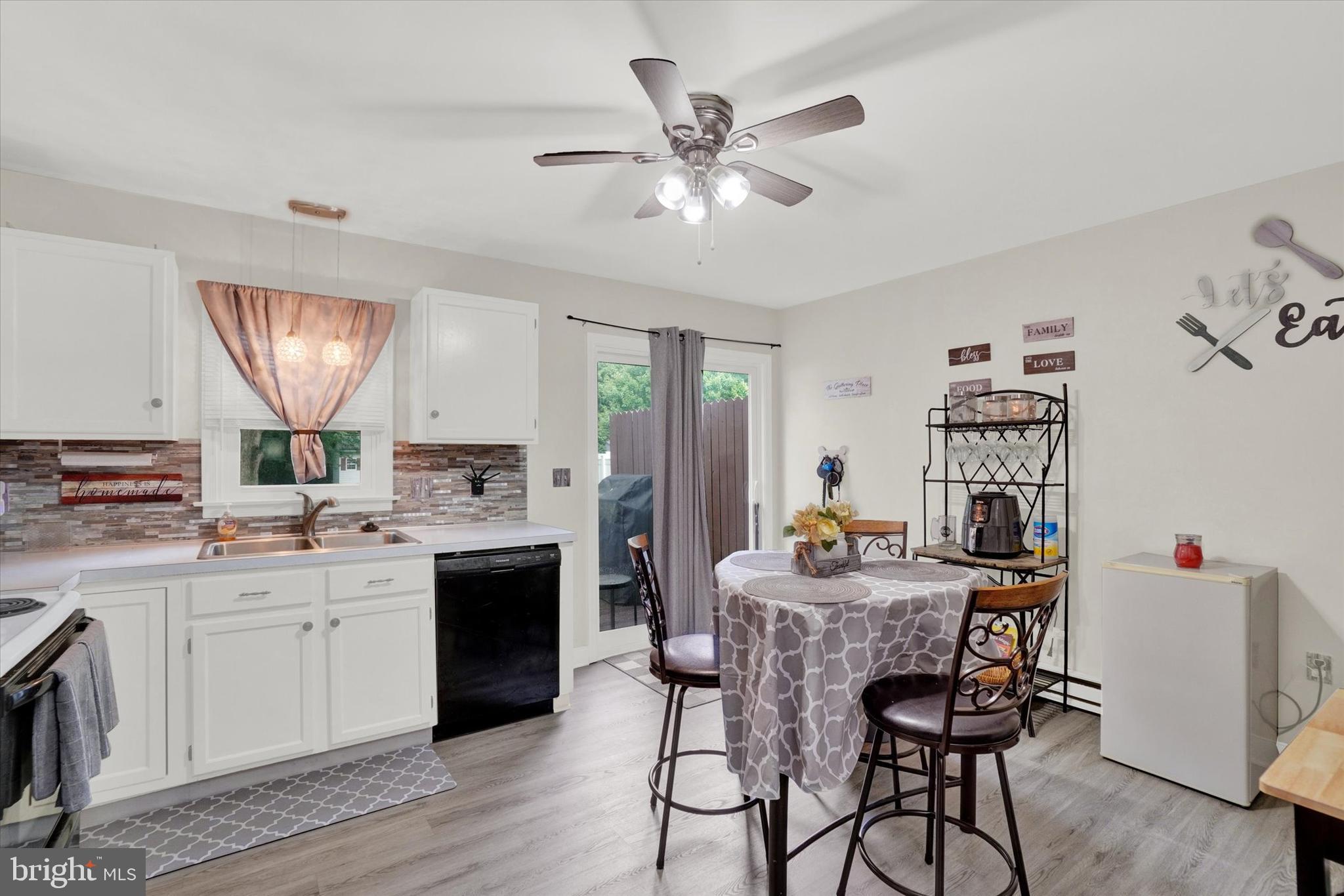287 Radio Road Elizabethtown, PA 17022 - Photo 6 of 19 Gallery Image 6