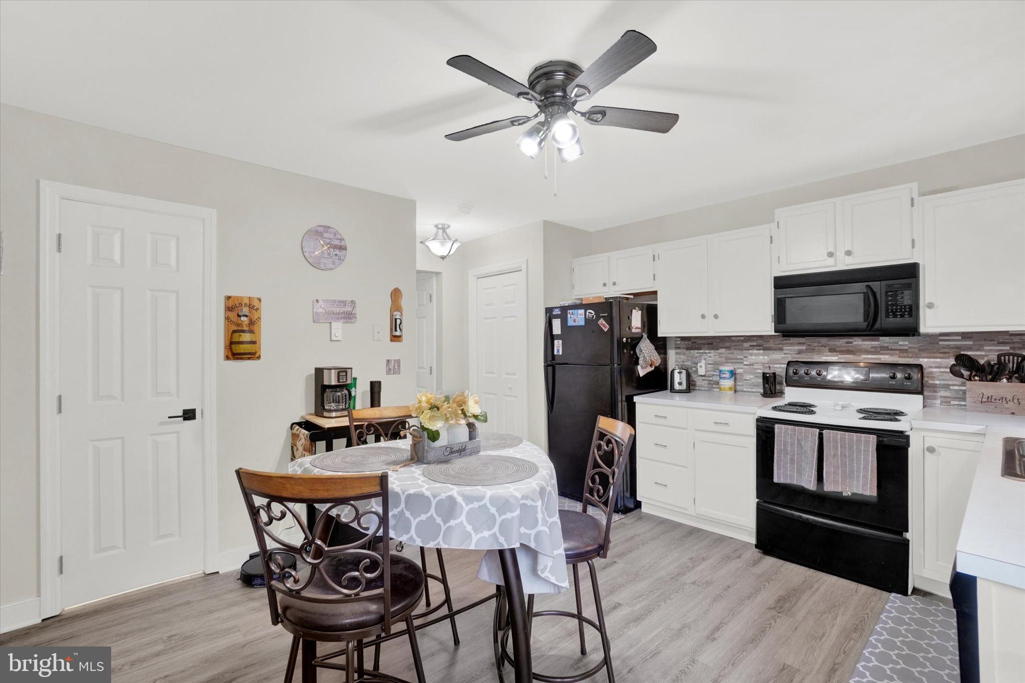 287 Radio Road Elizabethtown, PA 17022 - Photo 7 of 19 Gallery Image 7