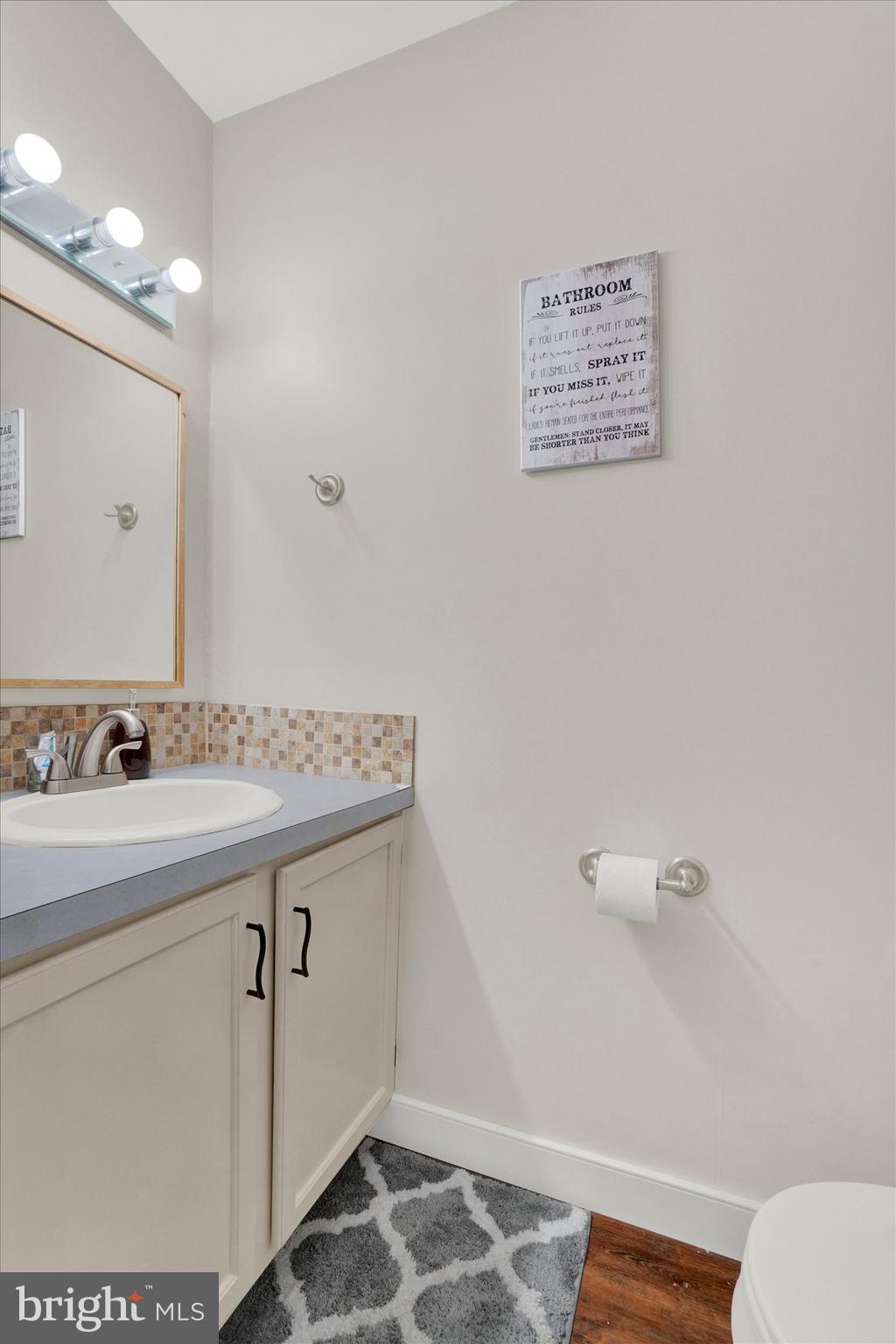 287 Radio Road Elizabethtown, PA 17022 - Photo 8 of 19 Gallery Image 8