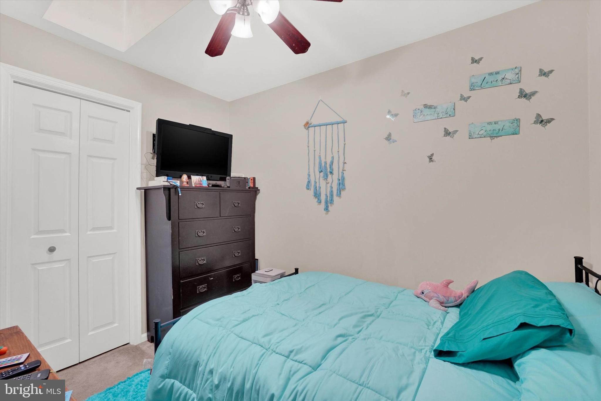287 Radio Road Elizabethtown, PA 17022 - Photo 10 of 19 Gallery Image 10