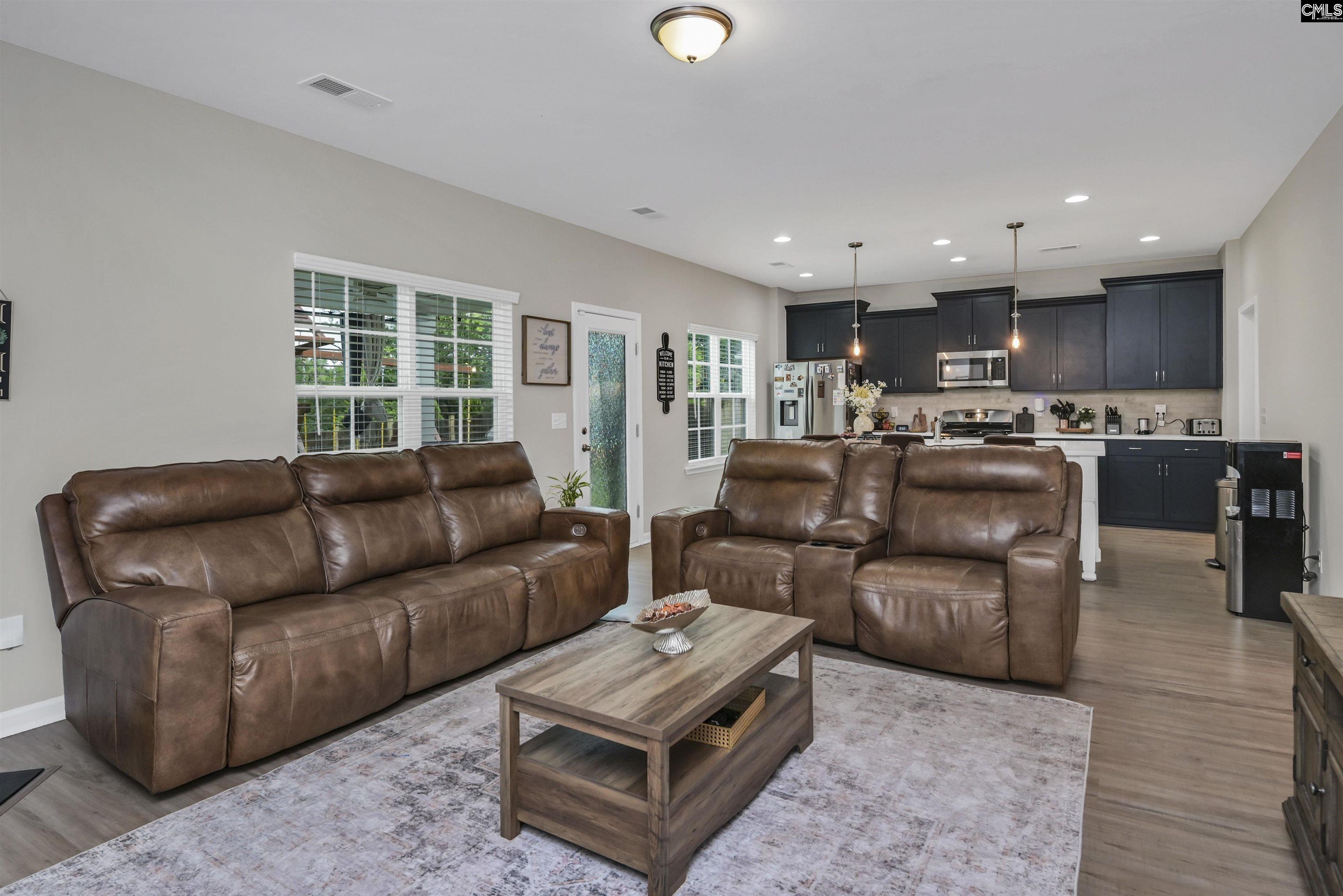 608 Frow Drive Elgin, SC 29045 - Photo 9 of 49
