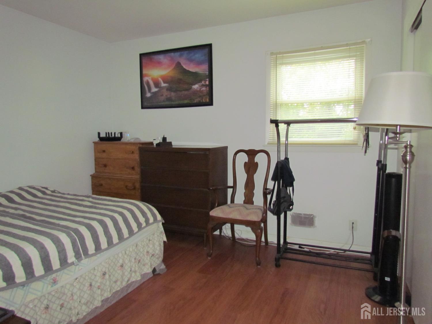 7 Wellington Road East Brunswick, NJ 08816 - Photo 12 of 17