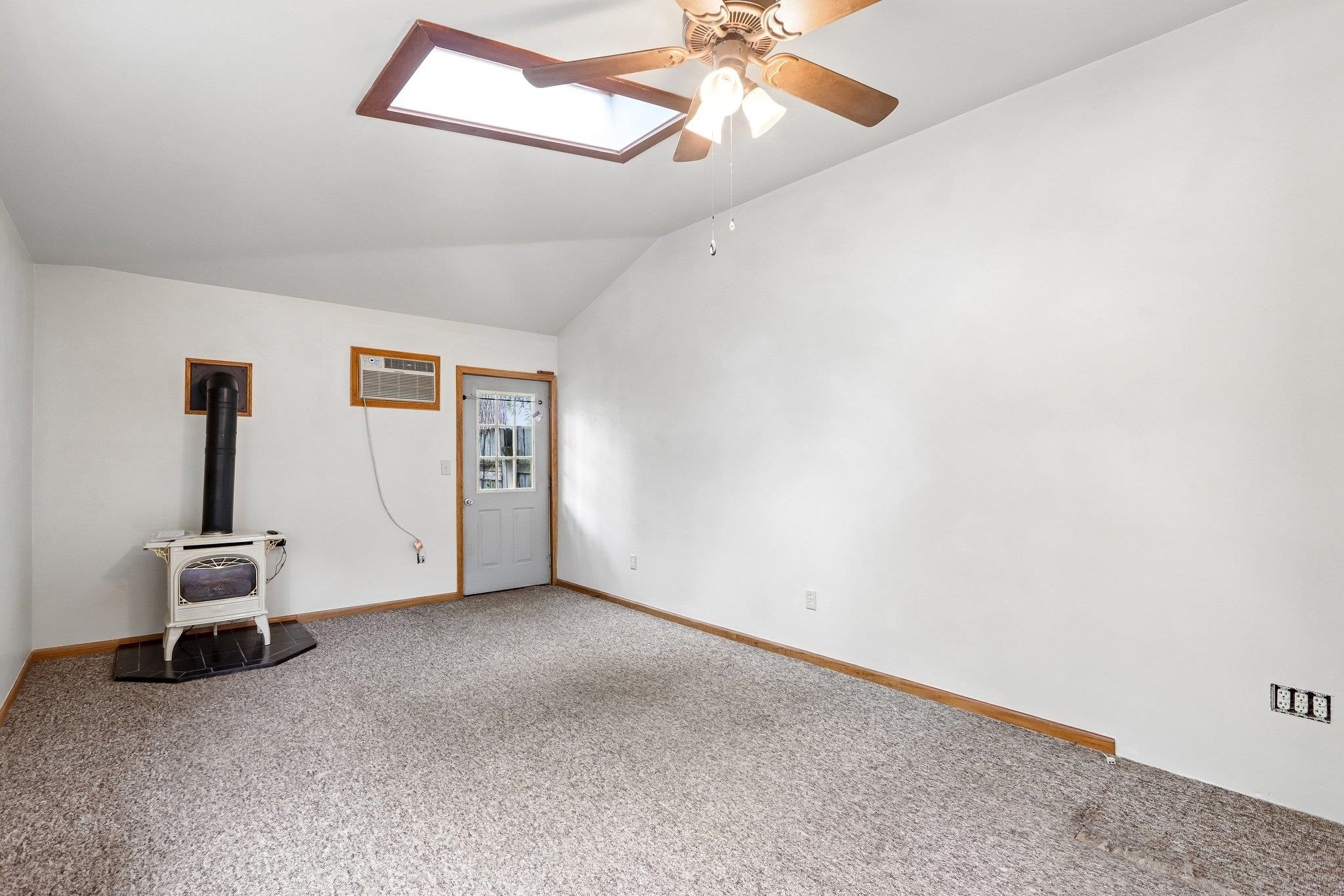 3136 Larsen Road Madison, WI 53711 - Photo 32 of 49 Gallery Image 32