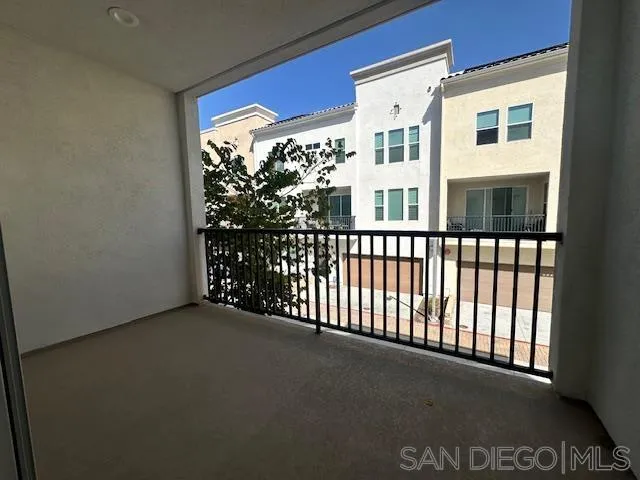 2036 Mayon Road Chula Vista, CA 91915 - Photo 16 of 49 a view of a porch