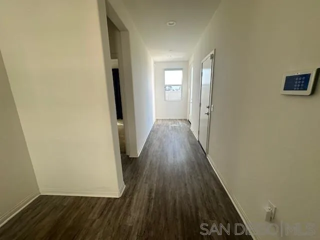 2036 Mayon Road Chula Vista, CA 91915 - Photo 2 of 49 wooden floor in a gallery