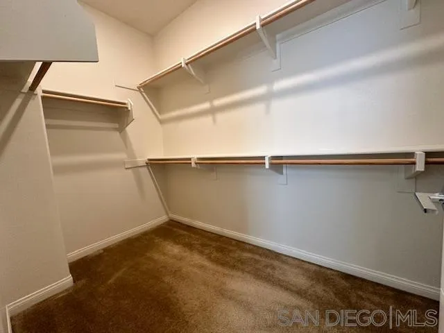 2036 Mayon Road Chula Vista, CA 91915 - Photo 30 of 49 a view of a room with shelf